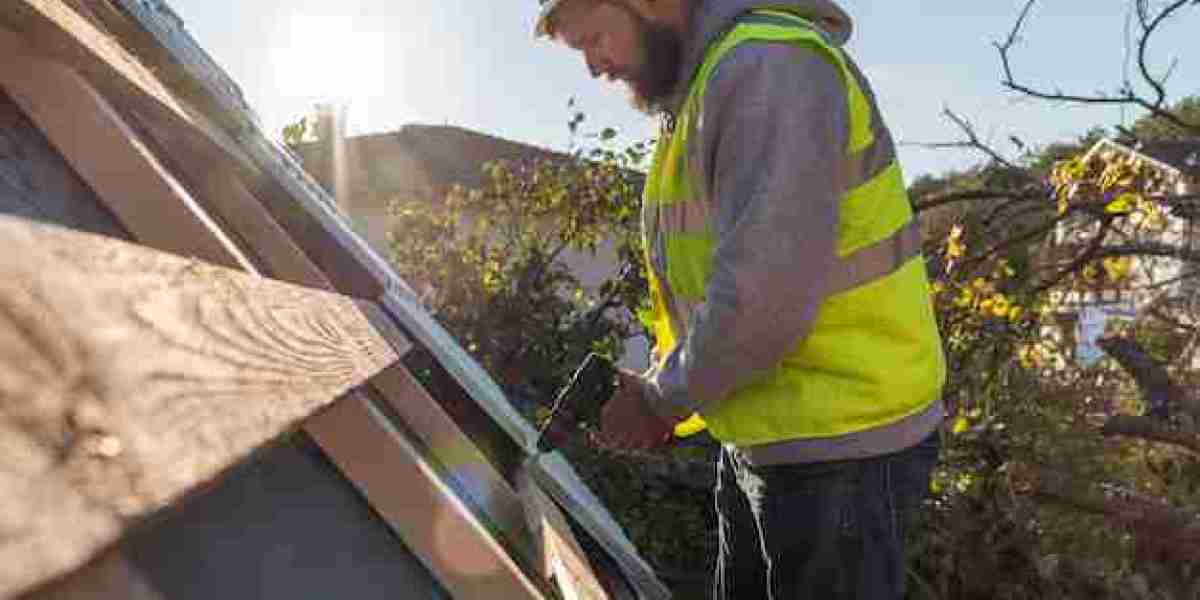 Finding the Best Roofers in Dudley: Tips and Recommendations