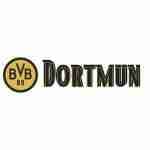 Dortmund Việt Nam Profile Picture