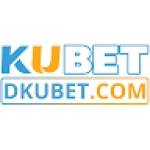 Kubet