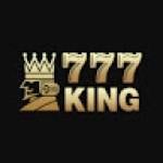 777king best