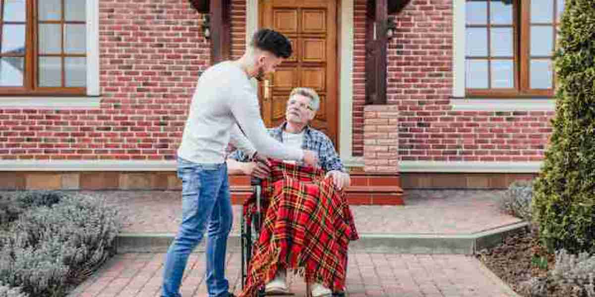 Navigating Dementia Care Homes in Birmingham: Top Choices and Tips