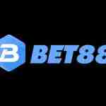 BET88 Casino