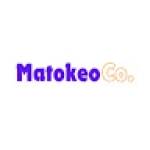 matokeotz