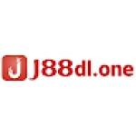 J88 dlone