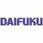 Daifukudaifukuintra logistics