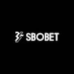 Sbobet