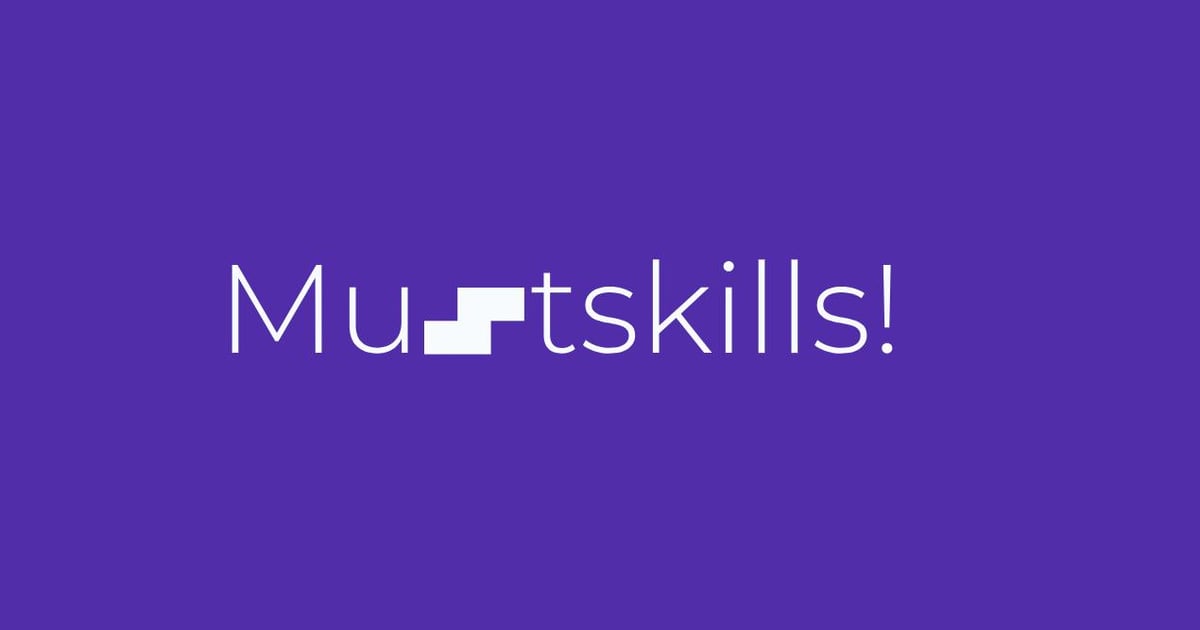 Soft Skill Training For Corporates Online | MustSkills | MustSkills