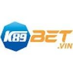 K89BET vin