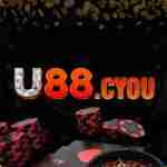 u88 cyou