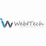 Web ITech