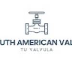 Southamerican Valve