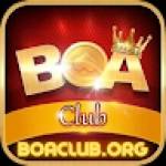 BOACLUB org