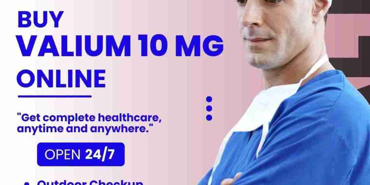 Buy Valium Online Via Credit Card Scores | Skypanacea