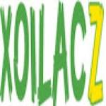 xoilaczix tv