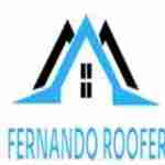 Fernando Roofer Miami