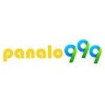 Panalo999 Casino