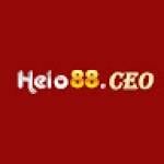 Helo88