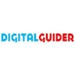 Digital Guider