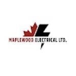 Maplewood Electrical