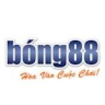 Bong88