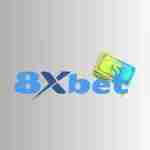 8XBET Nen tang