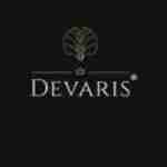 Devaris Photography