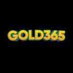 Gold 365