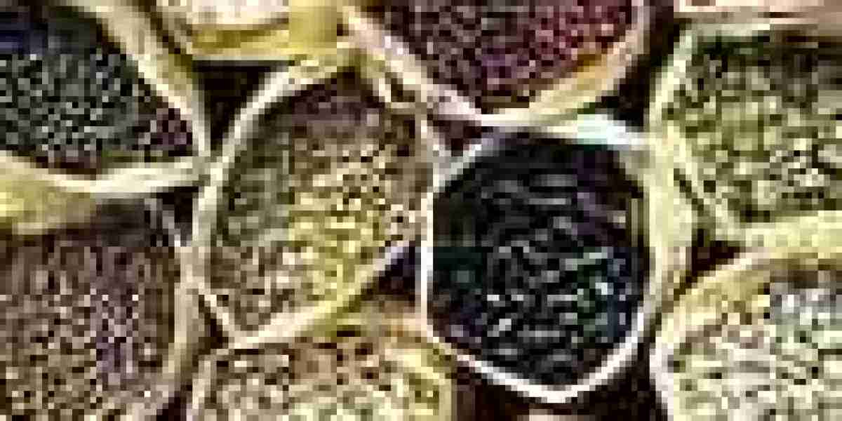 India Vegetable Seeds Market is Set To Fly High in Years to Come