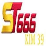 ST666 kim39