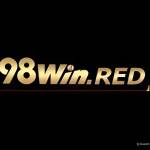 98win red