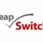 Leap Switch Networks