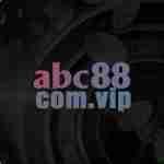 abc8com vip