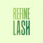 Refine Lash