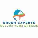 Brush Experts