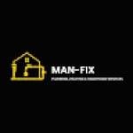 Man Fix