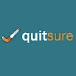 Quitsure App