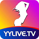 YYLive APK V1.1.533 Latest Version, Free Download