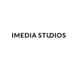 IMEDIA STUDIOS