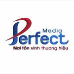 PERFECT MEDIA