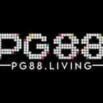 living pg88