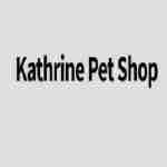 kathrine pet