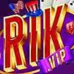 Rik Vip