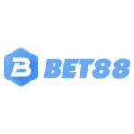 BET88