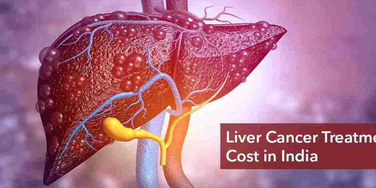 Best Liver Transplant Doctor in India