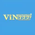 vin77 vin77online