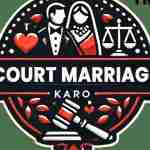 Court Marriage in Patna