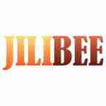 Jilibee Dev