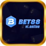 Bet88vi Online