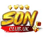 son club