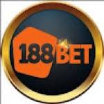 188bet vn tv